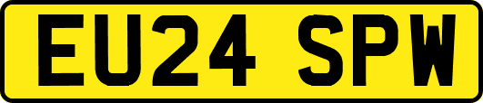 EU24SPW