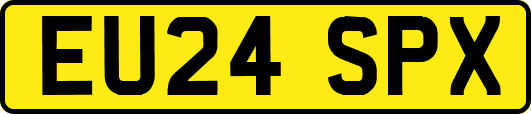 EU24SPX