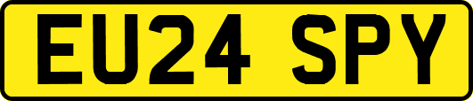 EU24SPY