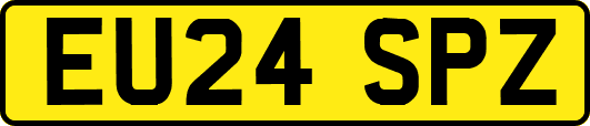 EU24SPZ