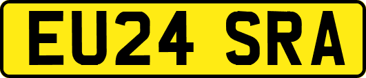 EU24SRA