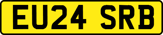 EU24SRB