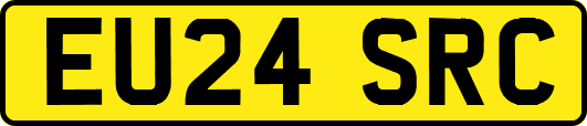 EU24SRC