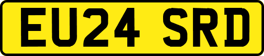 EU24SRD