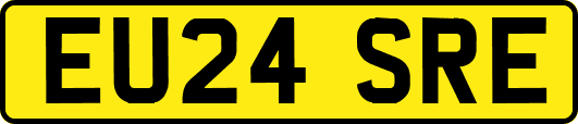 EU24SRE