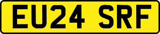 EU24SRF
