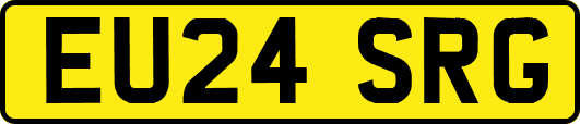 EU24SRG