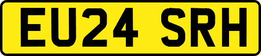 EU24SRH