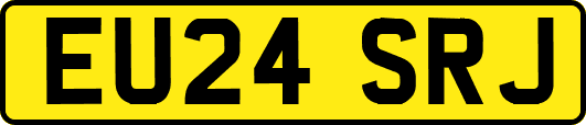 EU24SRJ