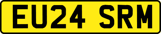 EU24SRM