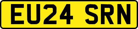 EU24SRN