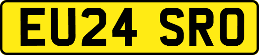 EU24SRO