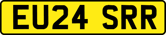 EU24SRR