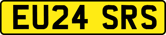 EU24SRS