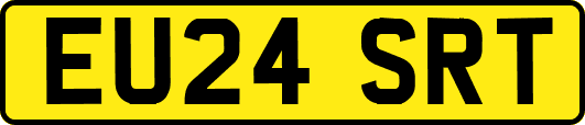 EU24SRT