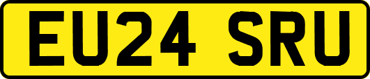 EU24SRU