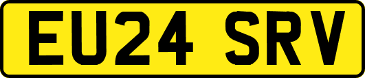 EU24SRV