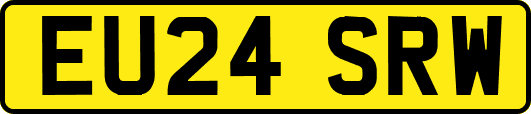 EU24SRW