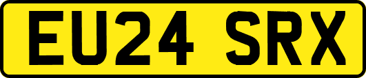 EU24SRX