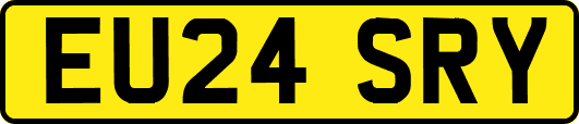 EU24SRY