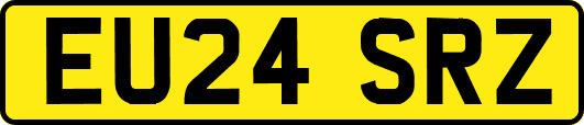 EU24SRZ