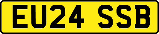 EU24SSB