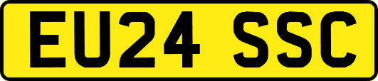 EU24SSC