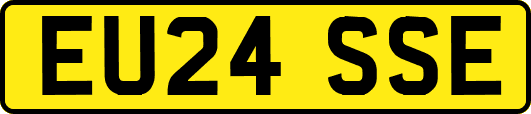 EU24SSE