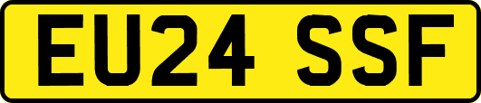 EU24SSF