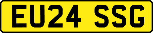 EU24SSG