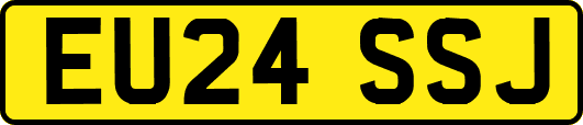 EU24SSJ