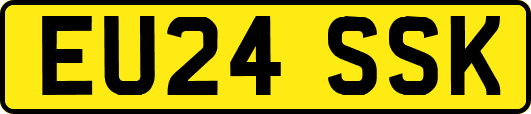 EU24SSK
