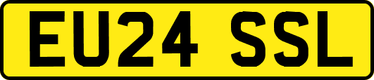 EU24SSL