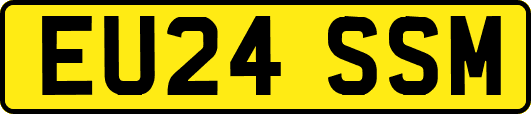EU24SSM