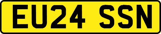 EU24SSN