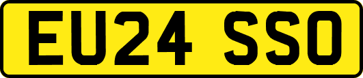 EU24SSO