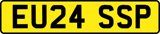 EU24SSP