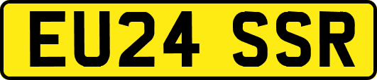 EU24SSR