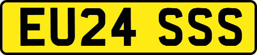 EU24SSS