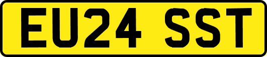 EU24SST