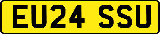 EU24SSU