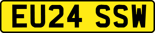 EU24SSW