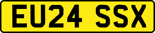 EU24SSX