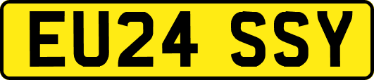EU24SSY