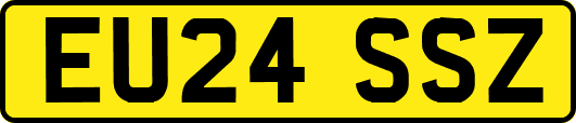 EU24SSZ