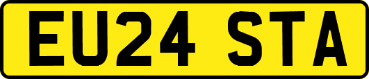EU24STA