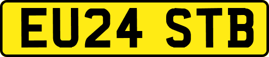 EU24STB