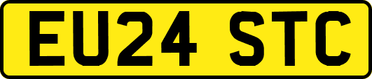 EU24STC