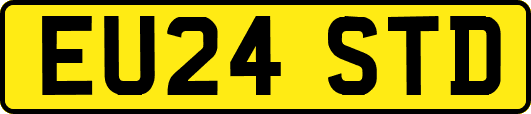 EU24STD