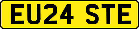 EU24STE